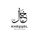 Khayyall